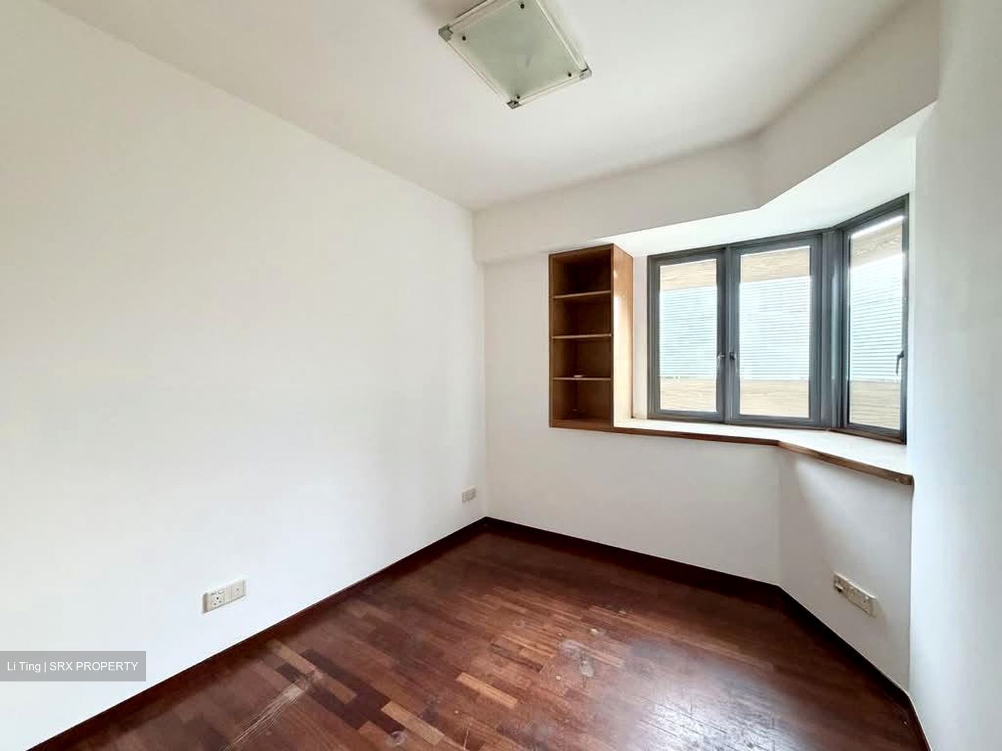 The Madeira (D23), Condominium #578713541